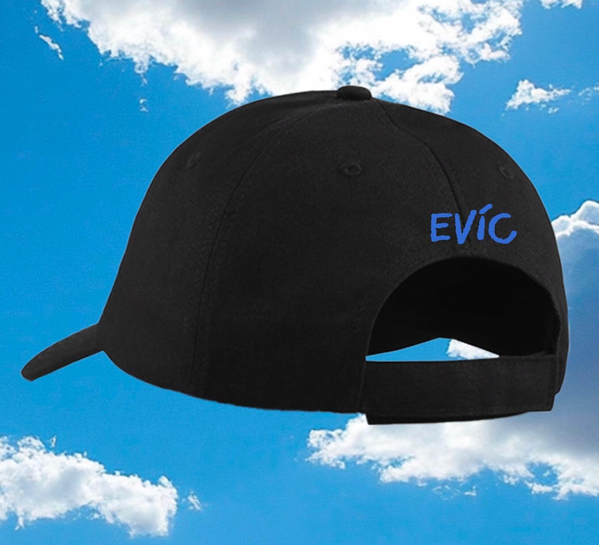 Gorra "Los Sueños Sí Se Cumplen" Tour 2025