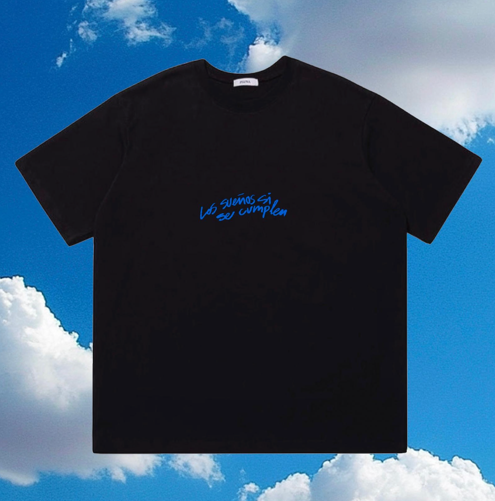 FRENTE DE LA PLAYERA